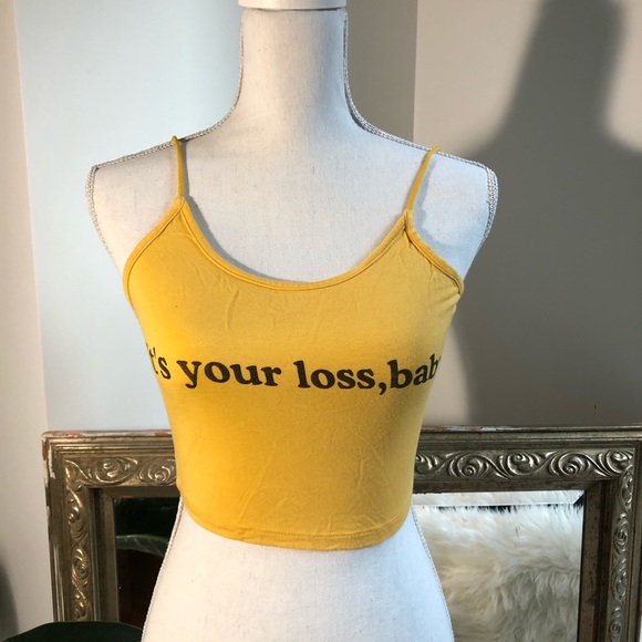 🚫SOLD🚫 - Picture 2 of 5